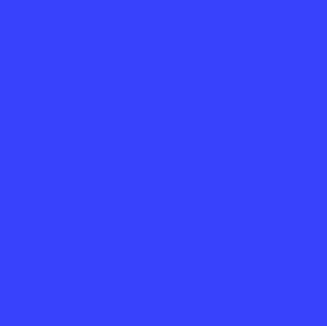 Level 4: Blue Image