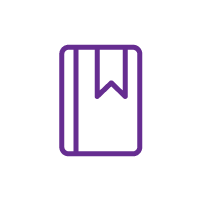 Reading Schemes category image