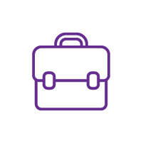 Careers category image
