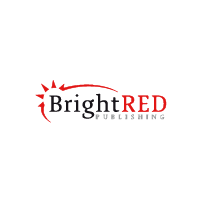 Bright Red Publishing category image