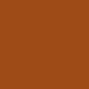 Level 12: Brown Image