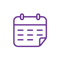 Timeline of Events category image