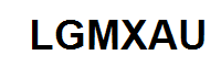 human verification code