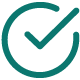 Tick Icon
