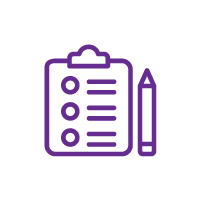 Publisher Directory category image