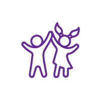 Children's category image