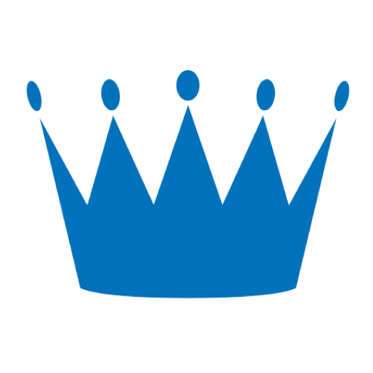 Crown House Publishing