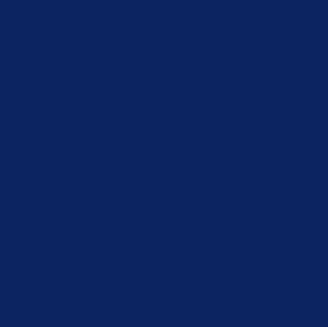 Level 14: Dark Blue Image