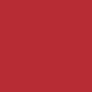 Level 15: Dark Red Image