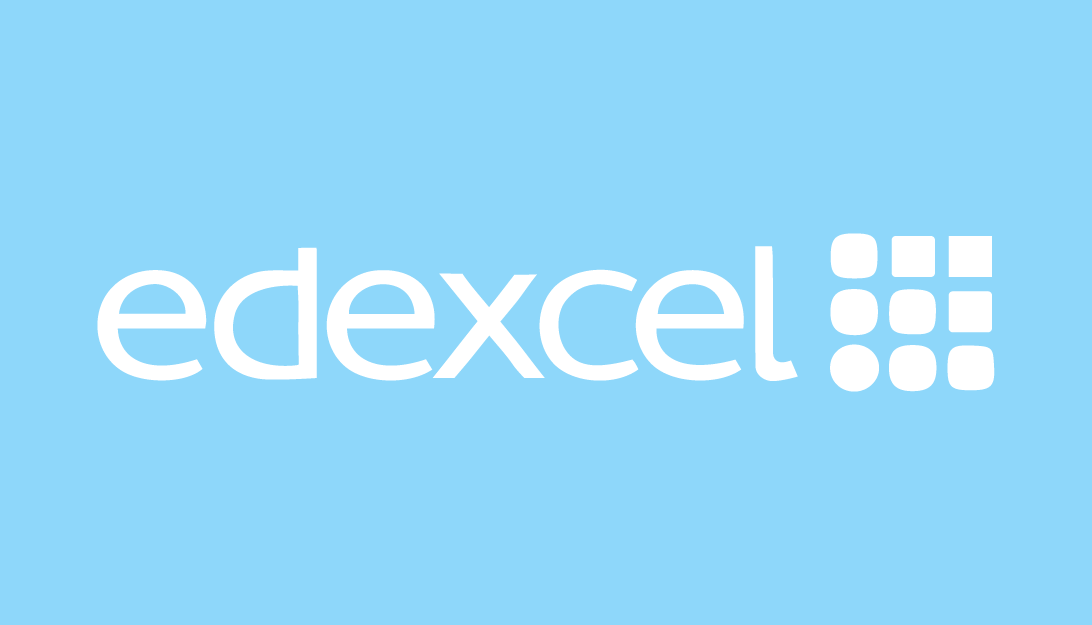 Edexcel