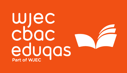Eduqas