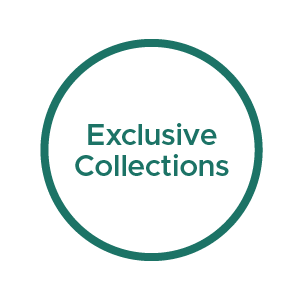 Exclusive Collections