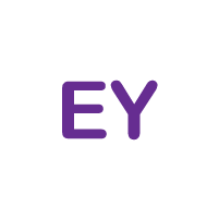 Early Years category image