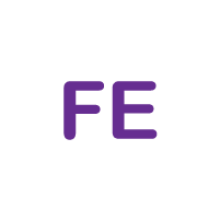Further Education category image