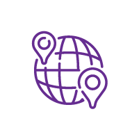 International Supply category image