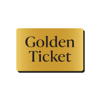 Golden Ticket category image
