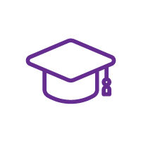 Academic Subjects category image