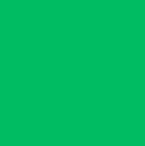 Level 5: Green Image