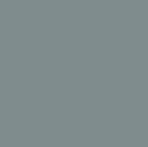 Level 13: Grey Image