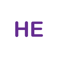 Higher Education category image