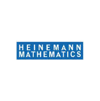 Heinemann Maths category image