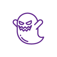 Horror & Occult category image