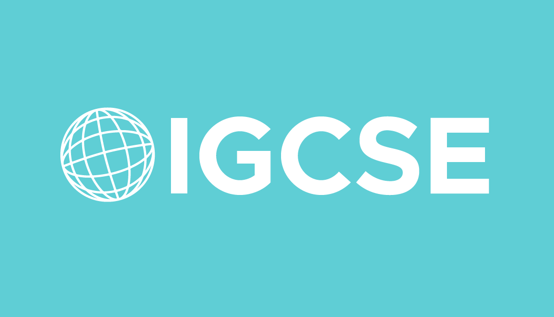 IGCSE