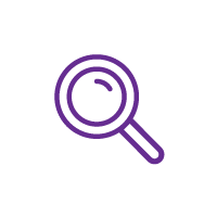 Inspection Copies category image