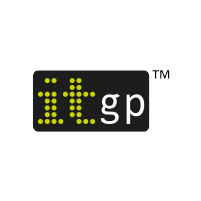  category image