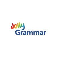 Jolly Grammar category image