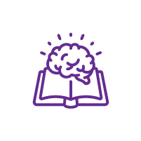 First Learning category image