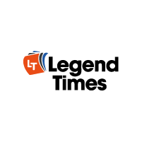  category image