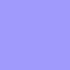 Level 0: Lilac Image