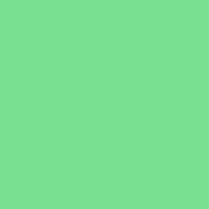 Level 11: Lime Image