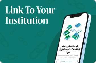 Link To Your Institution