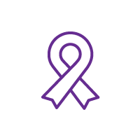 Mental Health Awareness category image