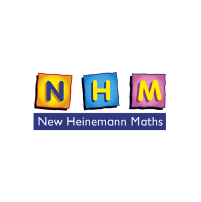 New Heinemann Maths category image
