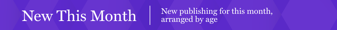 New this Month