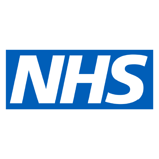 NHS Logo