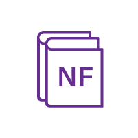 Non-Fiction by Subject category image