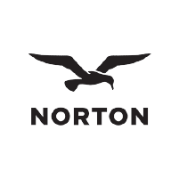  category image
