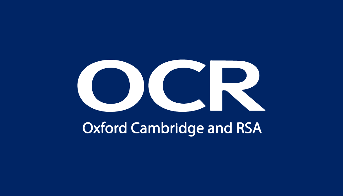 OCR