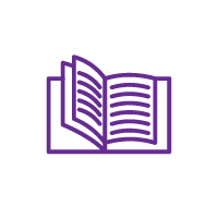 Reading for Pleasure category image