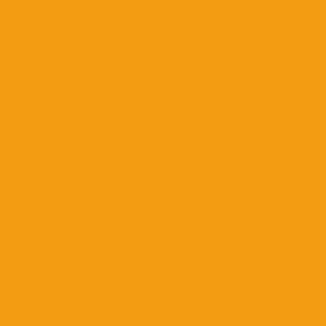 Level 6: Orange Image