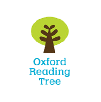 Oxford Reading Tree category image