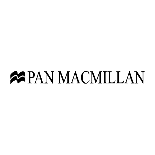Pan Macmillan