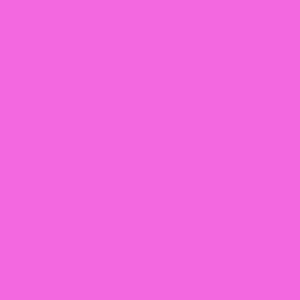 Level 1: Pink Image