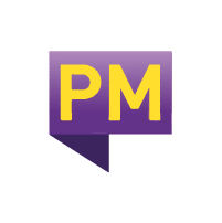 PM Reading Programme category image