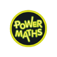 Pearson Power Maths category image