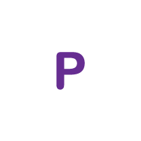 Primary category image